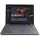 LENOVO 21FA0003TX MWS P16 V2 i9-13980HX 24C 2.2GHz 2x8GB 5600MHz SODIMM 512GB SSD NVIDIA RTX2000ADA 8GB W11 PRO 16in